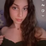 Faith Rush - @faithrushh - Instagram