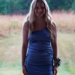 Faith Rush - Facebook