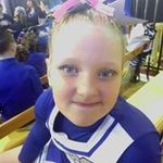Faith Rush - @faith.rush.12 - Instagram