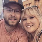 Faith Rush - Facebook