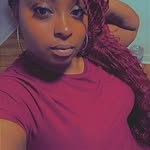Faith Rush - @fay_fey99 - Instagram