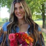 Faith Rush - Facebook