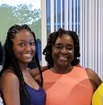 Faith Rush - Facebook