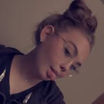 Faith Rush - @sugar_plum2022 - Instagram