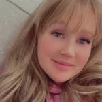 Faith Rush - @faithyrush - Instagram