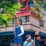 Faith Rush - @faithrush15 - Instagram