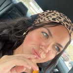 Faith Rush - Facebook