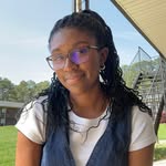 Faith Rush - @faith_imanii - Instagram