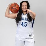 Faith Rush - @faithrush25 - Instagram