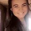 Faith Rush - @faithrush - TikTok
