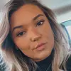 Faith Rush - @faithrush12 - TikTok