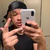 Faith Rush - @faithrush1 - TikTok
