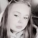 Faith Rush - Facebook