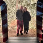 Faith Rush - @bbg_faith2003 - Instagram
