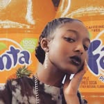 Faith Rush - @snookdt - Instagram