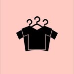 Faith Rush - @faithssssss_closet - Instagram