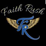Faith Rush Delivery - @faithrushllc - Instagram