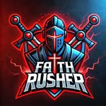 Faith Rusher - @faith_rusher_ - Instagram