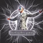 faith rushers gaming - @faith_rushers_gaming - Instagram
