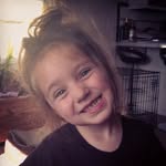 Faith Rushford - @faithrushford - Instagram