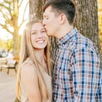 Faith Rushing - @faith_rushing3 - Instagram