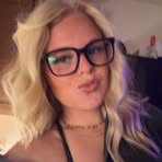 Faith Rushton - Facebook