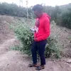 faithirush - @user6144817314421 - TikTok