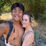 @faithrush_ - Instagram