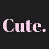 faithrushton09 - @faithrushton094 - TikTok