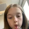 faithrushton_09 - @faith_rushton - TikTok