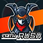 FOCO NO BOOYA✴ - @_faith_rush - Instagram