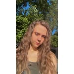 Samantha Faith Rush - @samantha.rush - Instagram