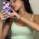 Faith🫶🏼💀 - @faith_ryder_333 - Instagram