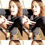 Faith - @faith_ryderhill - Instagram