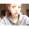 FAITH - @faithryder - TikTok