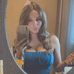 Faith Ryder - Facebook