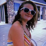 Faith Ryder - @faith_ryder22 - Instagram