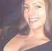 Faith Ryder - Facebook