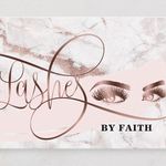 Faith Ryder - @lasheswithfaithh - Instagram