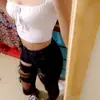 Faith Ryder - @dollcing206 - TikTok