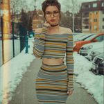 Faith Ryder - @faithryder471 - Instagram