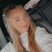 Faith Ryder - Facebook