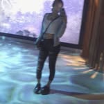 Faith Ryder - @his_lil_freak6722 - Instagram