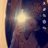 Faith Ryder - @faithryder08 - TikTok