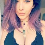 Faith Ryder - @faith.ryder.1988 - Instagram