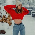Faith Ryder - @faithryder3041 - Instagram