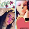 Faith Ryder - @faithryder135 - TikTok