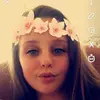 Faith Ryder - @faithryder01 - TikTok