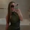 Faith ryder x - @faith.ryder - TikTok