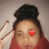 💦 - @faithh.ryderr - TikTok